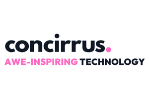Concirrus 