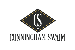 Cunningham Swaim, LLP 