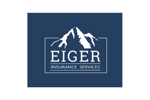 Eiger Insurance Services 