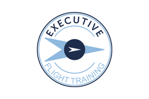 Executive Flight Training 