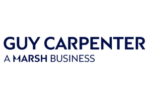 Guy Carpenter 