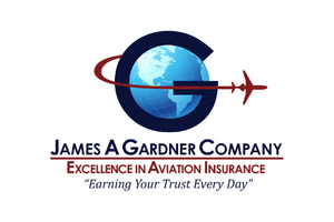 The James A Gardner Co. Inc (JAGCO)