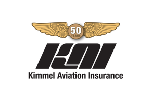 Kimmel Aviation Insurance Agency 
