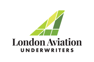 London Aviation Underwriters, Inc 