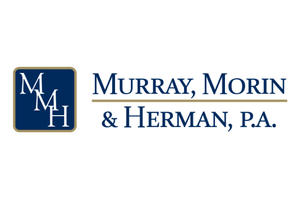 Murray Morin & Herman, P.A. 