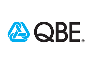 QBE