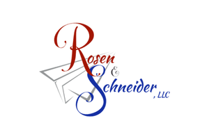 Rosen & Schneider, LLC 