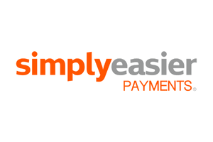 Simply Easier Payments 
