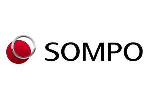 Sompo International 