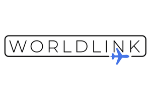 Worldlink Specialty, LLC 