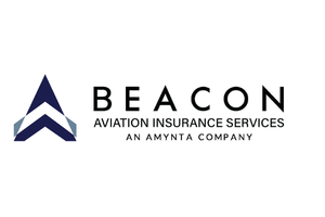 Beacon Aviation Insurance Services 