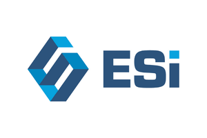ESi 