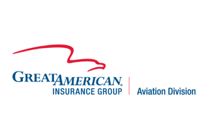 Great American Insurance Group (GAIG) 