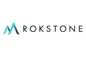 Rokstone 