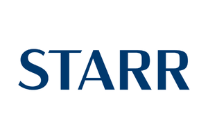 Starr 