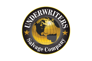 Underwriters Salvage Company 