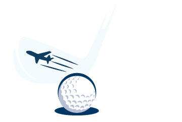 AIAOpen White Logo