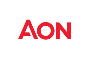 Aon