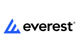 Everest