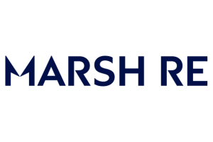 Marsh Re