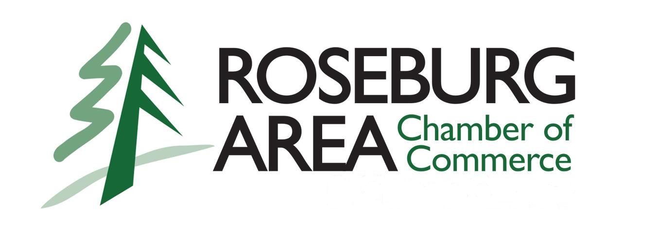 RACC-Logo-HorzClr