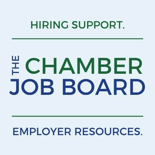 Copy of POST YOUR JOB. (Logo) (1) Copy of POST YOUR JOB. (Logo) (1)
