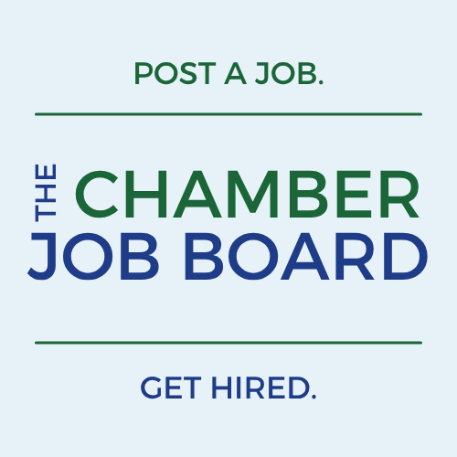 Copy of POST YOUR JOB. (Logo)