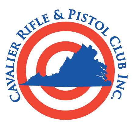 Cavalier Rifle