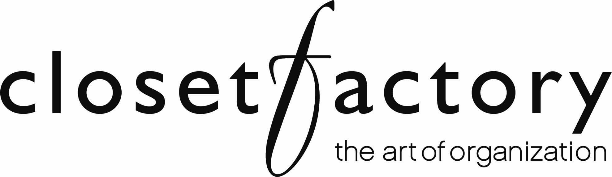 Closet Factory