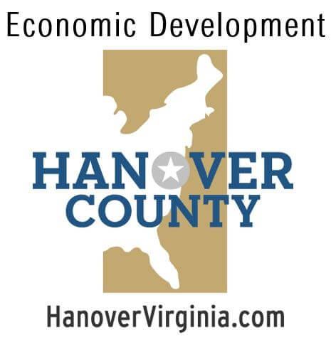 Hanover County