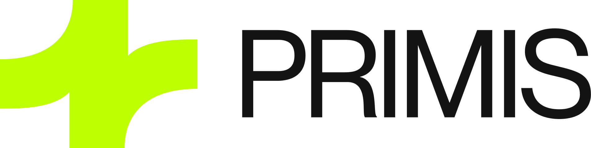 Primis