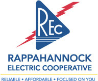 Electric Coop