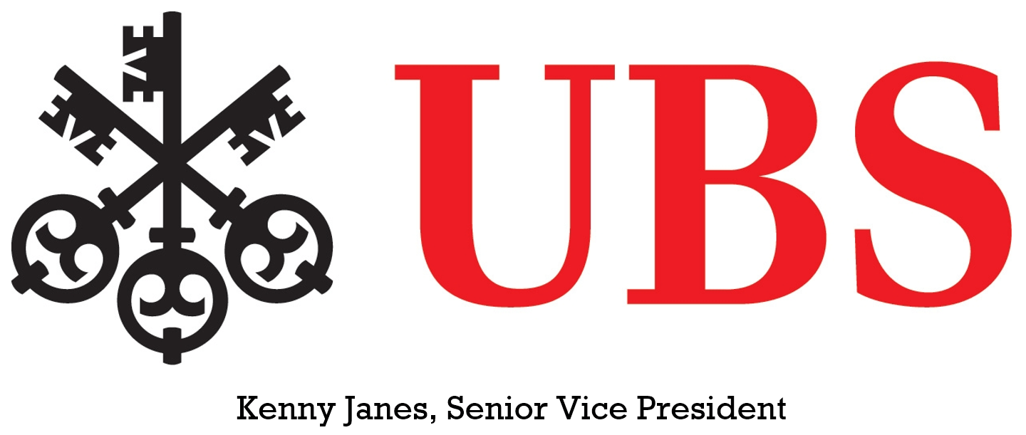 UBS