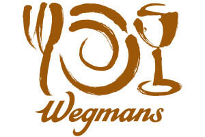 Wegmans