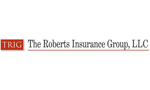 Roberts Insurance