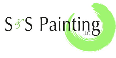 S&S Painting