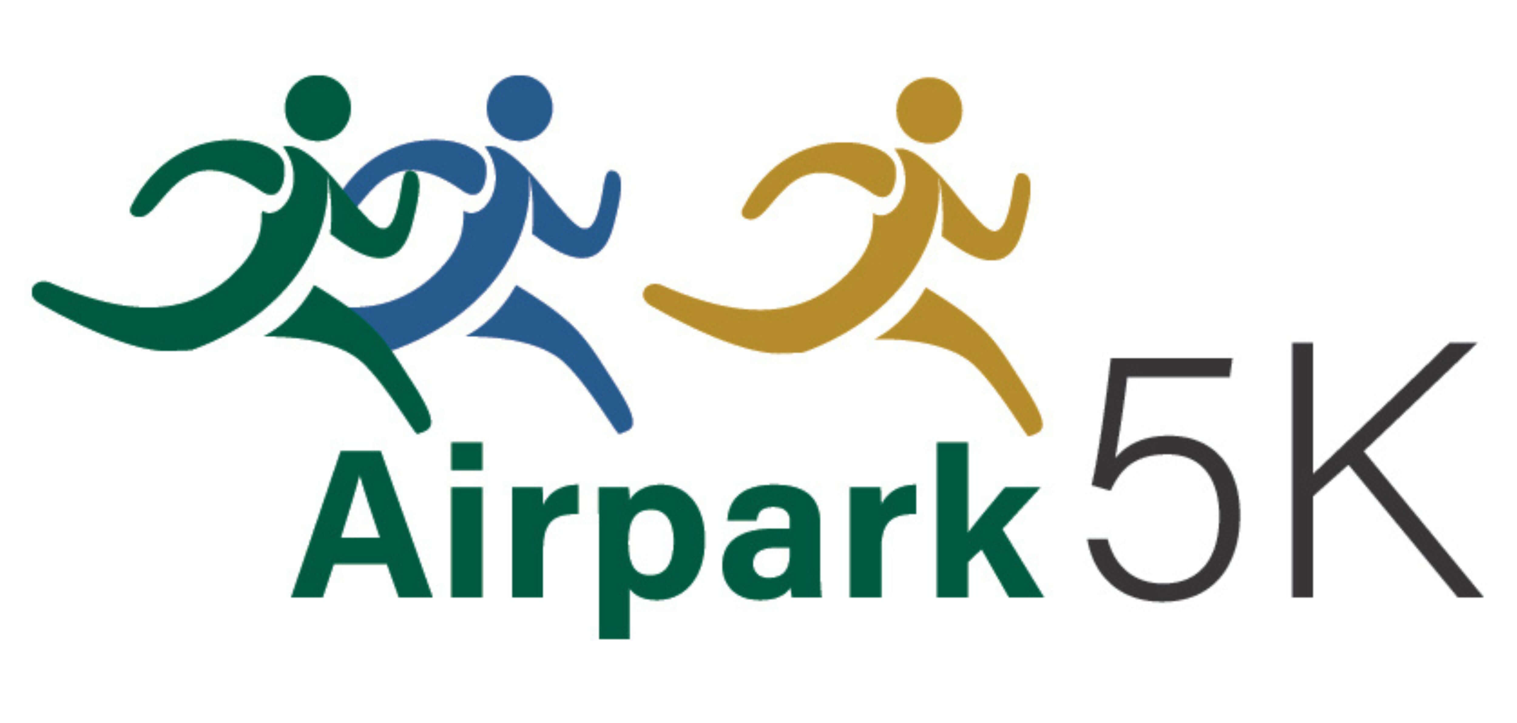 Airpark 5k Logo (cropped)