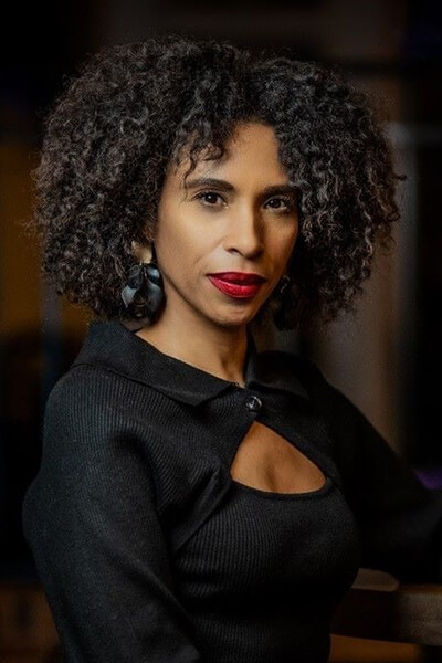 Anetra Byrd
