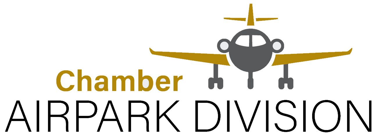 ChamberAirparkDivision -logo1b