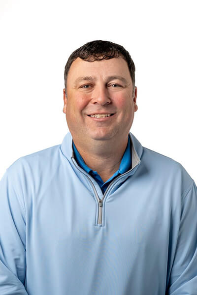 Doug Mays