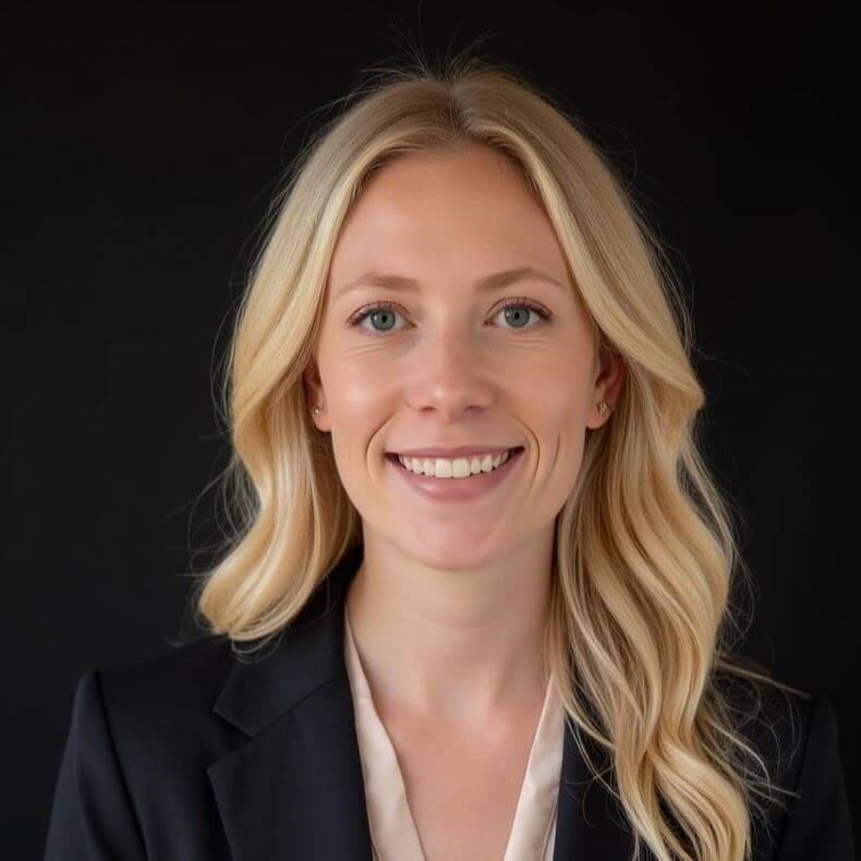 Rachel Shupe