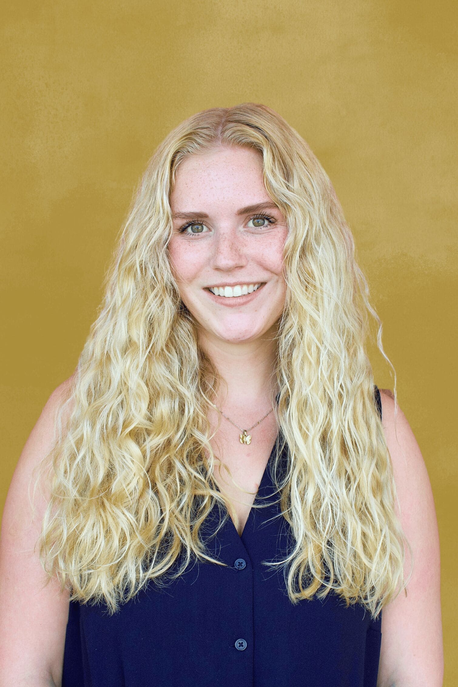 Headshots (4)