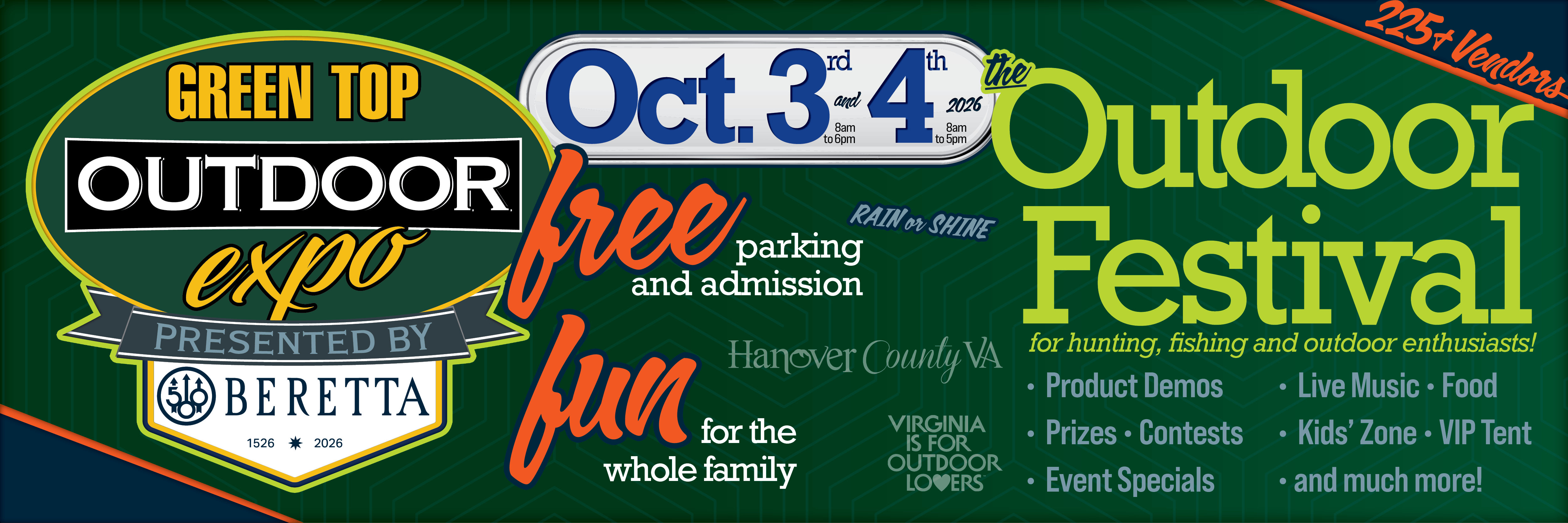 Web_Partner_Ad-Runs_Hanover-Chamber_September-Primary-Spotlight-_EXPO_1200x400