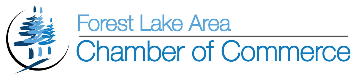 forest lake area chamber of commerce