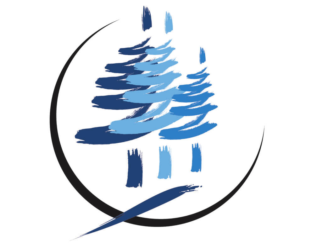 forest lake area chamber of commerce