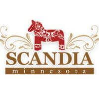 Scandia logo