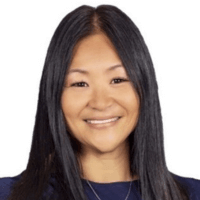 Ambassador Board Member