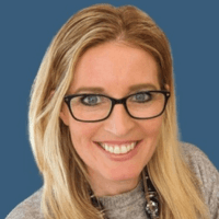Ambassador Board Member