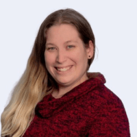 Board Member