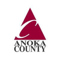 Anoka County